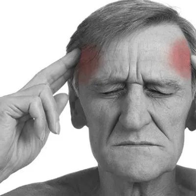 男人掉头发是什么原因引起的