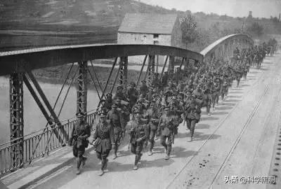 虎门大桥事件解决方案