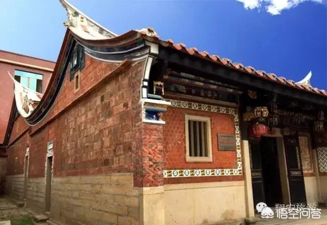 厦门大嶝岛好玩吗，有什么美食推荐？