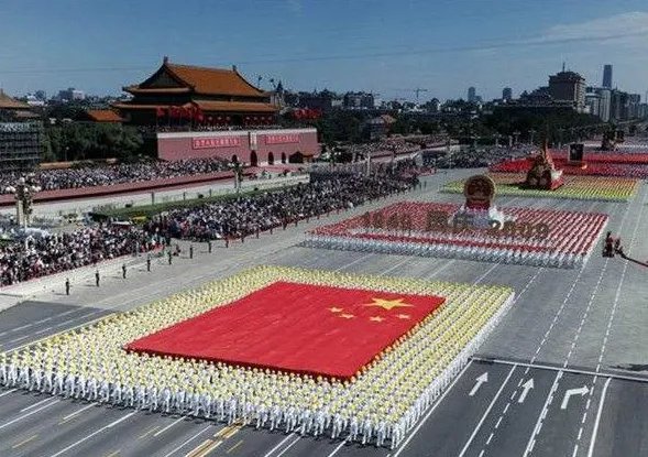 广州疑似新增新冠病例，事实还是谣言？