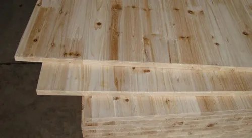 杉木板材的优缺点有哪些