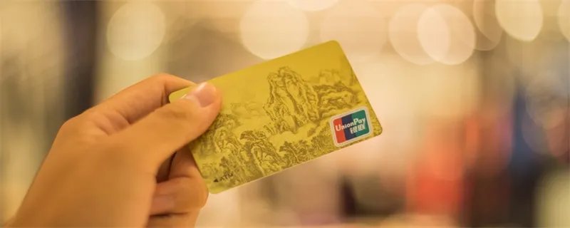 cpi上涨意味着什么 cpi上涨是什么意思