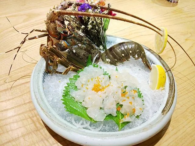 厦门好吃的餐厅，任何档次都可以？