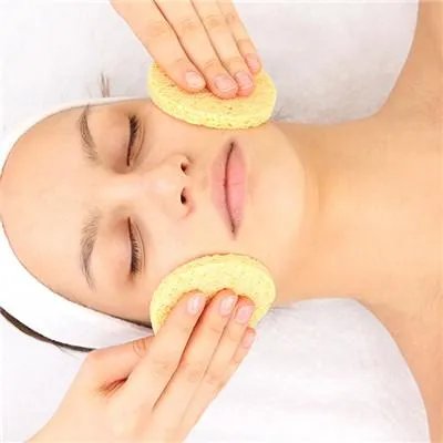 玻尿酸除皱效果