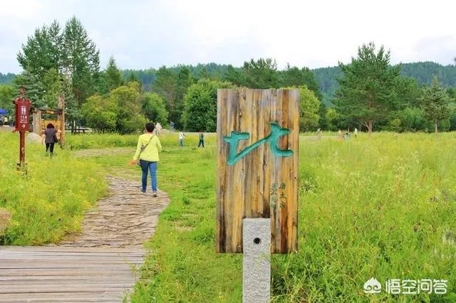 漠河冬天去还是夏天去