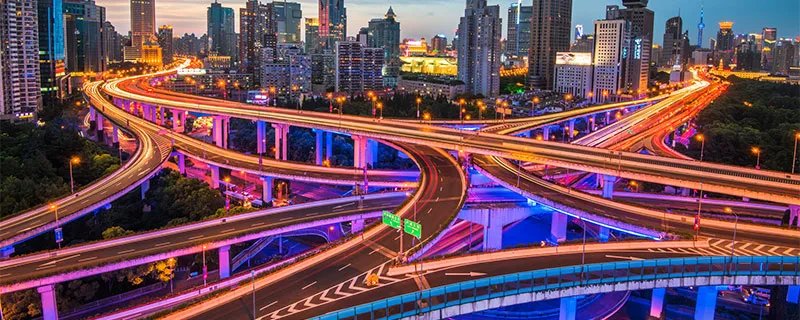 交通安全知识顺口溜