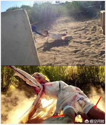 赵丽颖因消耗过度而停工