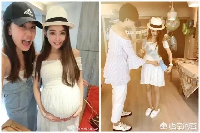 孕妇彩妆哪个品牌好？