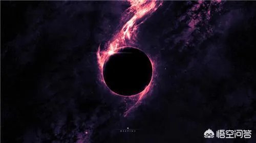 什么是通古斯事件？为什么会发生大爆炸？