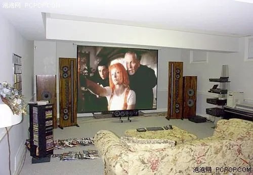 惠威音响 最贵的是多少钱