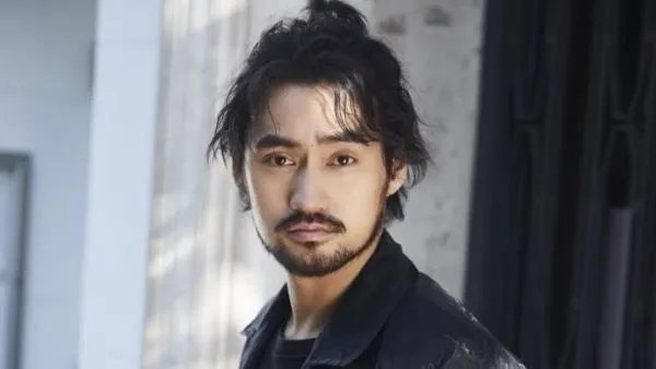 那些和唐人解约闹得沸沸扬扬的艺人现在都怎么样了？