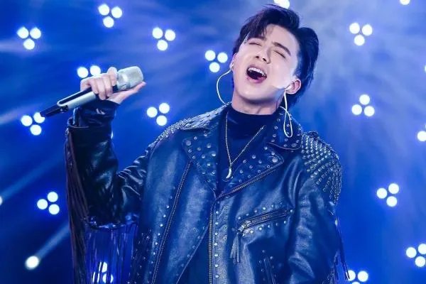 2017年综艺节目排行榜有哪些？