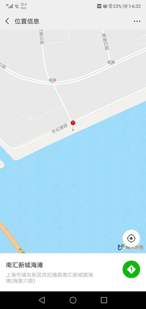 请问上海周边100公里左右自驾游有哪些景点推荐？