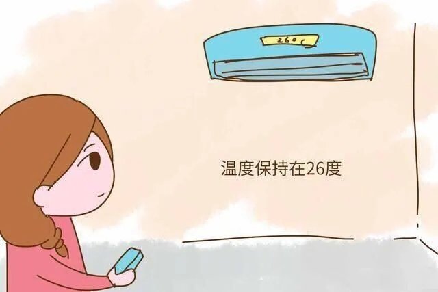 伏天坐月子该注意什么？