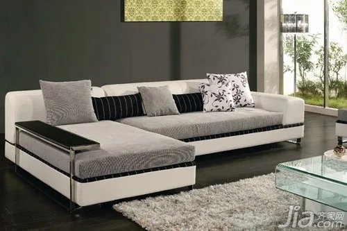 丽星沙发怎么样 丽星沙发全国专卖店盘点