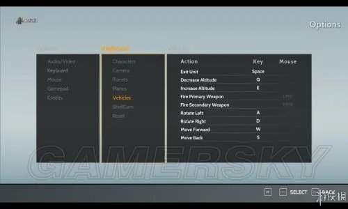 《玩具士兵战争箱子》图文攻略 新手教学图文攻略