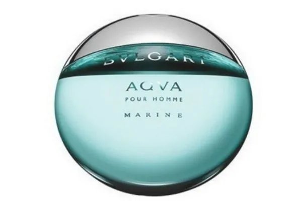 宝格丽男士香水有哪些 宝格丽男士香水哪款好