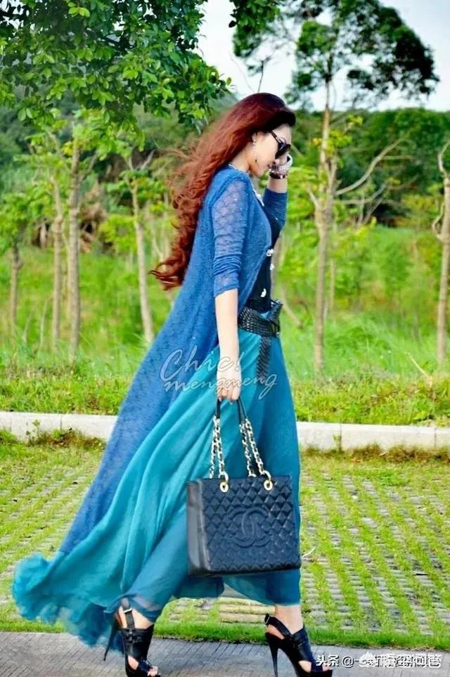 如何评价由金世佳、柴碧云、李茂、徐小飒主演的电视剧《我们的四十年》？