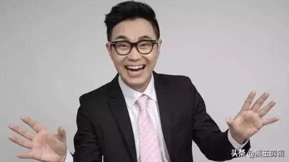 大家如何看大鹏（董成鹏）的影视作品？