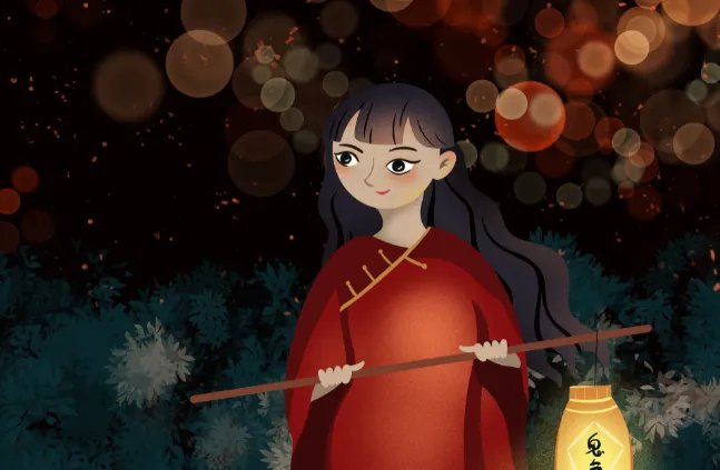 7月15号鬼节有什么禁忌 7月15号鬼节可以出门吗