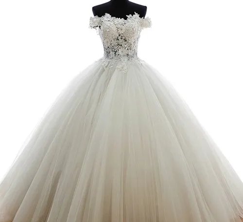 定制婚纱多少钱  定做一件婚纱要多久