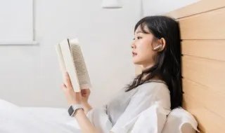 主角是叶昊叶紫烟小说叫什么名字 哪部小说主角是叶昊叶紫烟