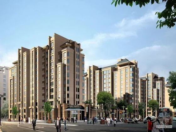 2018上海买房有哪些新政策