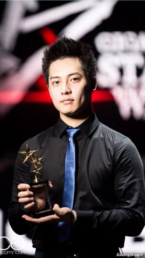 《FIFA OL3》封测激活码走俏 中外顶级选手对决全明星赛