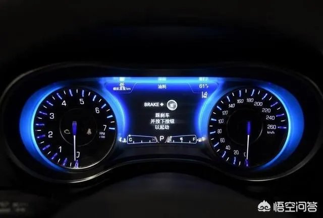 克莱斯勒300C怎么样，值得入手吗？