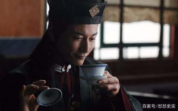 麻面和青须分别是指什么，为什么这样的人不能做朋友？