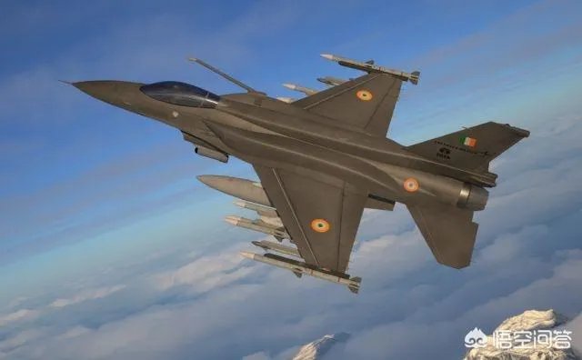 为何印度开始放弃俄制武器，是否与俄制武器的质量不可靠有关？