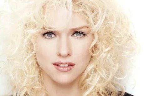 广州耳软骨垫鼻尖哪家医院效果好