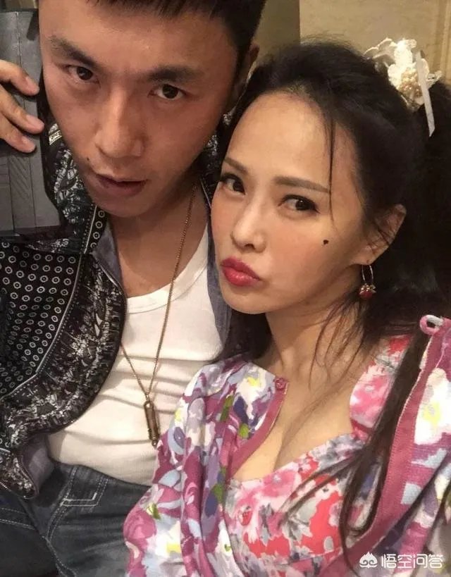 秦昊是一个怎样的演员?