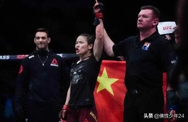 张伟丽和邹市明在各自领域的巅峰时期，谁的影响力更大？谁收入更多？