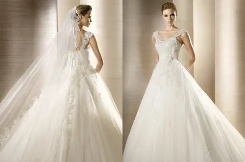 西安婚纱礼服租赁一般多少钱   租赁婚纱礼服要注意什么