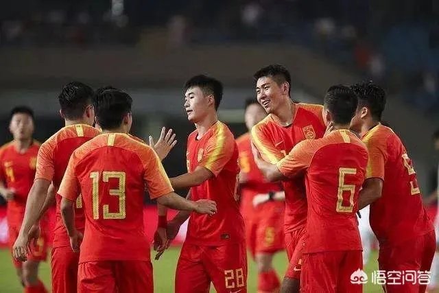 里皮新一期国家队名单：无视未来，再次重用恒大帮老将，是为自己保天价续约合同吗？