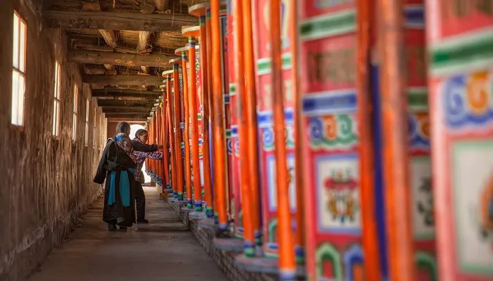 壮族有多少人口 壮族有多少人口2021