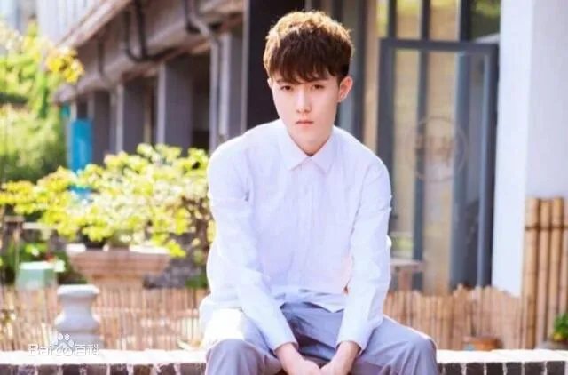 今年变形计爆红的陈新颖,为什么爆红之后众多粉丝纷纷粉转黑?