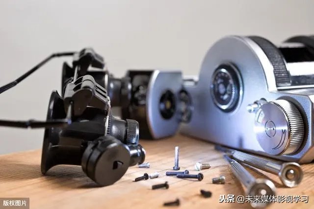 产品摄影怎么拍摄？