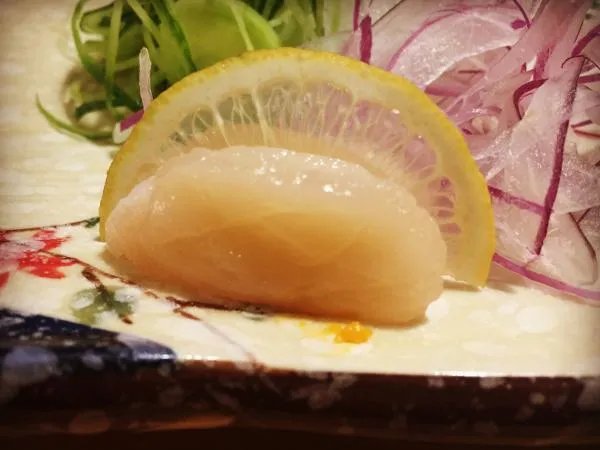 广州天河一带好吃的美食有哪些推荐？