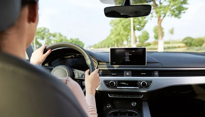 电子版驾照怎么弄 怎样办电子版驾照