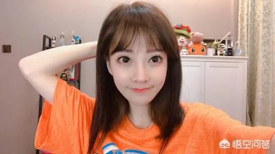 冯提莫唱功怎么样？