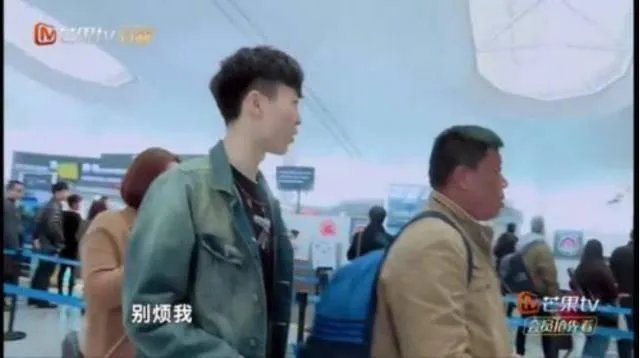 今年变形计爆红的陈新颖,为什么爆红之后众多粉丝纷纷粉转黑?