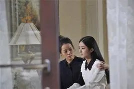 情感伦理剧《妻子的秘密》评价褒贬不一，这部剧有哪些值得肯定的地方？