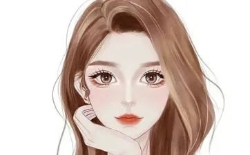 女人右眼皮跳是什么吉凶 女人右眼跳是吉兆