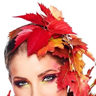 什么祛斑效果最好