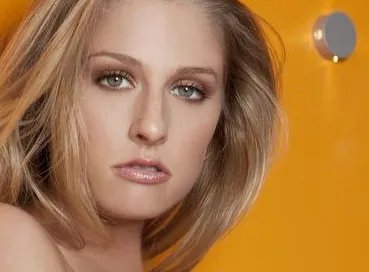 杭州发际线植发哪个医院口碑好