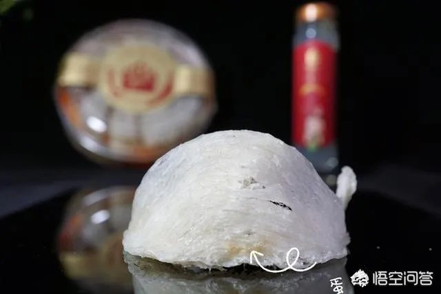 什么牌子的燕窝比较好？值得推荐的燕窝品牌有哪些？