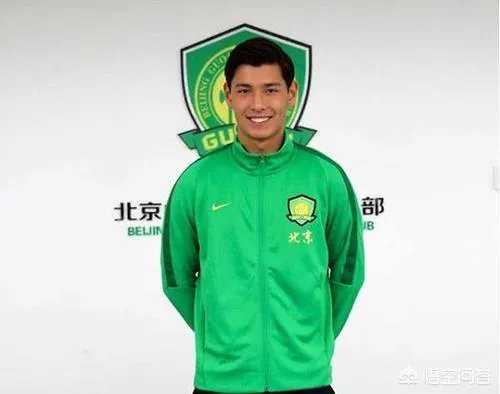 如何评价侯永永的中国足坛首秀？