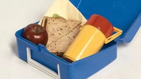 高铁15元盒饭为什么没了？